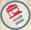 Rohan Store Bangladesh